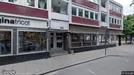 Lägenhet att hyra, Växjö, Västra Esplanaden