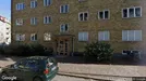 Lägenhet att hyra, Helsingborg, Mäster Ernst gata