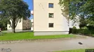 Lägenhet att hyra, Borås, Huldregatan