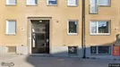 Lägenhet att hyra, Södertälje, Nedre Torekällgatan