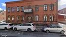 Lägenhet att hyra, Eslöv, Kvarngatan