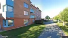 Lägenhet att hyra, Karlskrona, Polhemsgatan