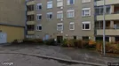 Lägenhet att hyra, Eskilstuna, Järntorgsgatan