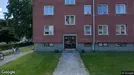 Lägenhet att hyra, Nyköping, Ahlbergers väg