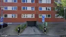 Lägenhet att hyra, Eslöv, Lars Otterstedts Väg