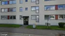 Lägenhet att hyra, Nässjö, Forserum, Jönköpingsvägen