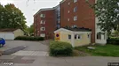 Lägenhet att hyra, Uppsala, Fänrik Ståls gata