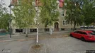 Lägenhet att hyra, Östersund, Artillerigatan