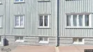 Lägenhet att hyra, Karlstad, Karlbergsgatan