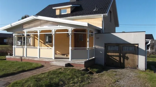 Hus i Örnsköldsvik - foto 3