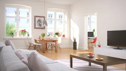 Lägenheter att hyra i Växjö - Denna bostad har inget foto