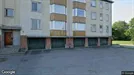 Lägenhet att hyra, Norrköping, Hammargatan