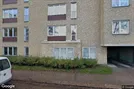 Lägenhet att hyra, Norrköping, Spjutgatan