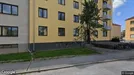Lägenhet att hyra, Örebro, Norrgatan