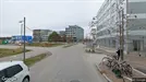 Lägenhet att hyra, Linköping, Johannes Magnus Väg