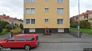 Lägenhet att hyra, Jönköping, Huskvarna, Drottninggatan