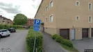 Lägenhet att hyra, Linköping, Rundelsgatan