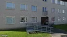 Lägenhet att hyra, Linköping, Stiglötsgatan