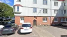 Lägenhet att hyra, Göteborg Östra, Holländareplatsen