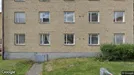 Lägenhet att hyra, Linköping, Tegelbruksgatan