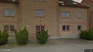 Lägenhet att hyra, Växjö, Lammhult, Köpmannagatan