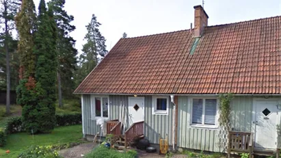 Hus att hyra  i  Karlstad