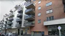 Lägenhet att hyra, Södermalm, Vingårdsgatan